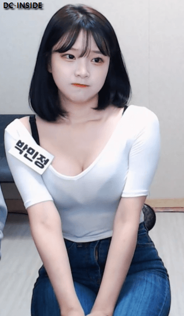 다운로드 (1).gif