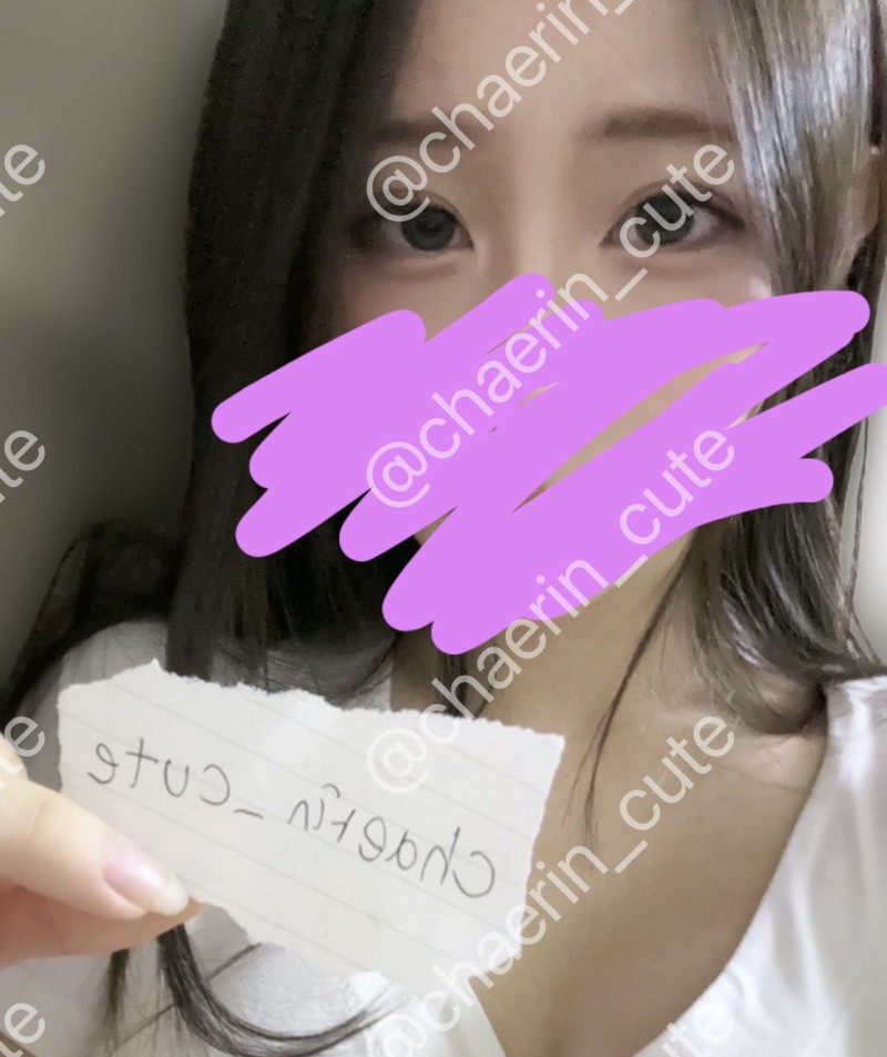 IMG_3804.jpeg