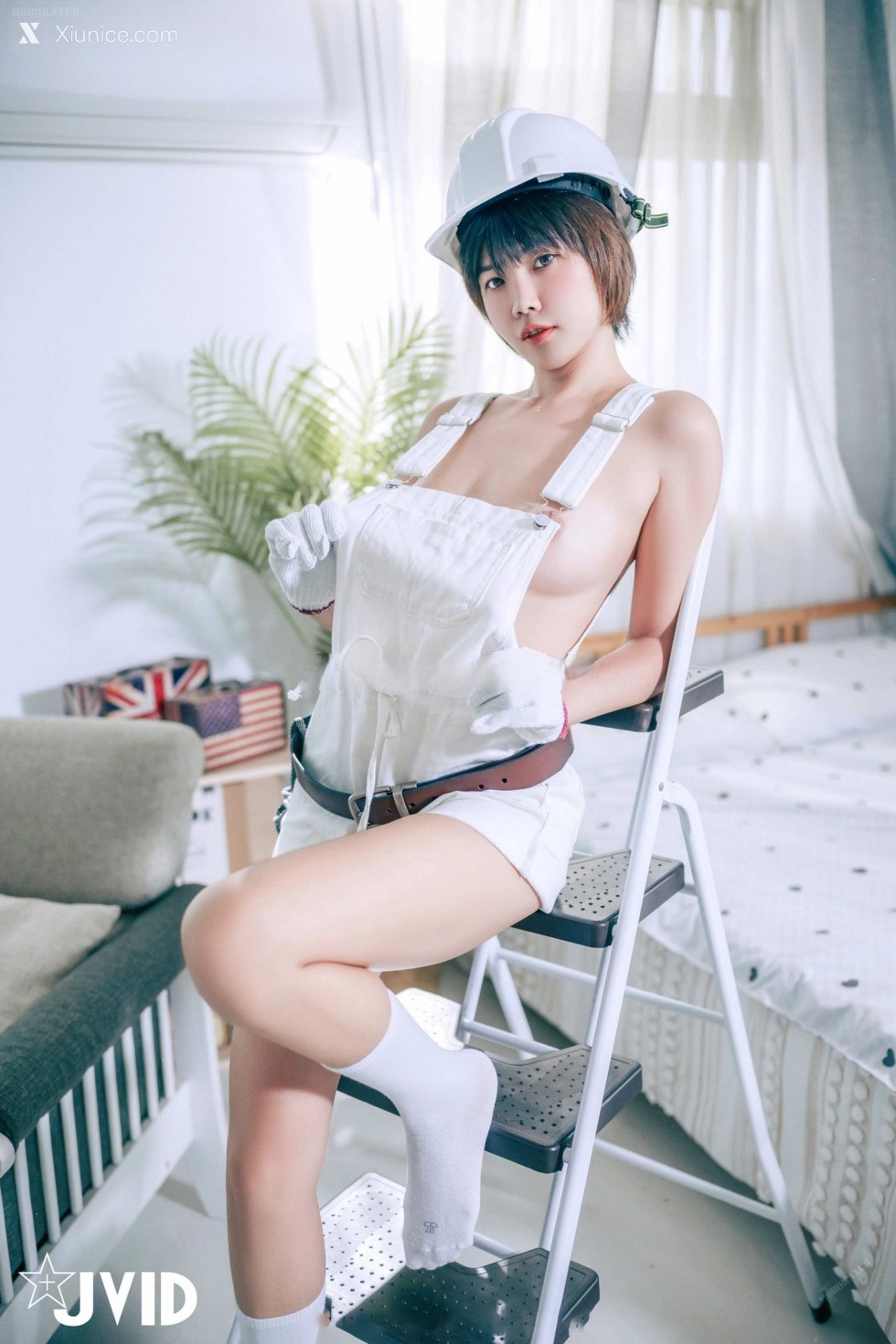 JVID-Guo-bao-bao-xiunice.com-078.jpg