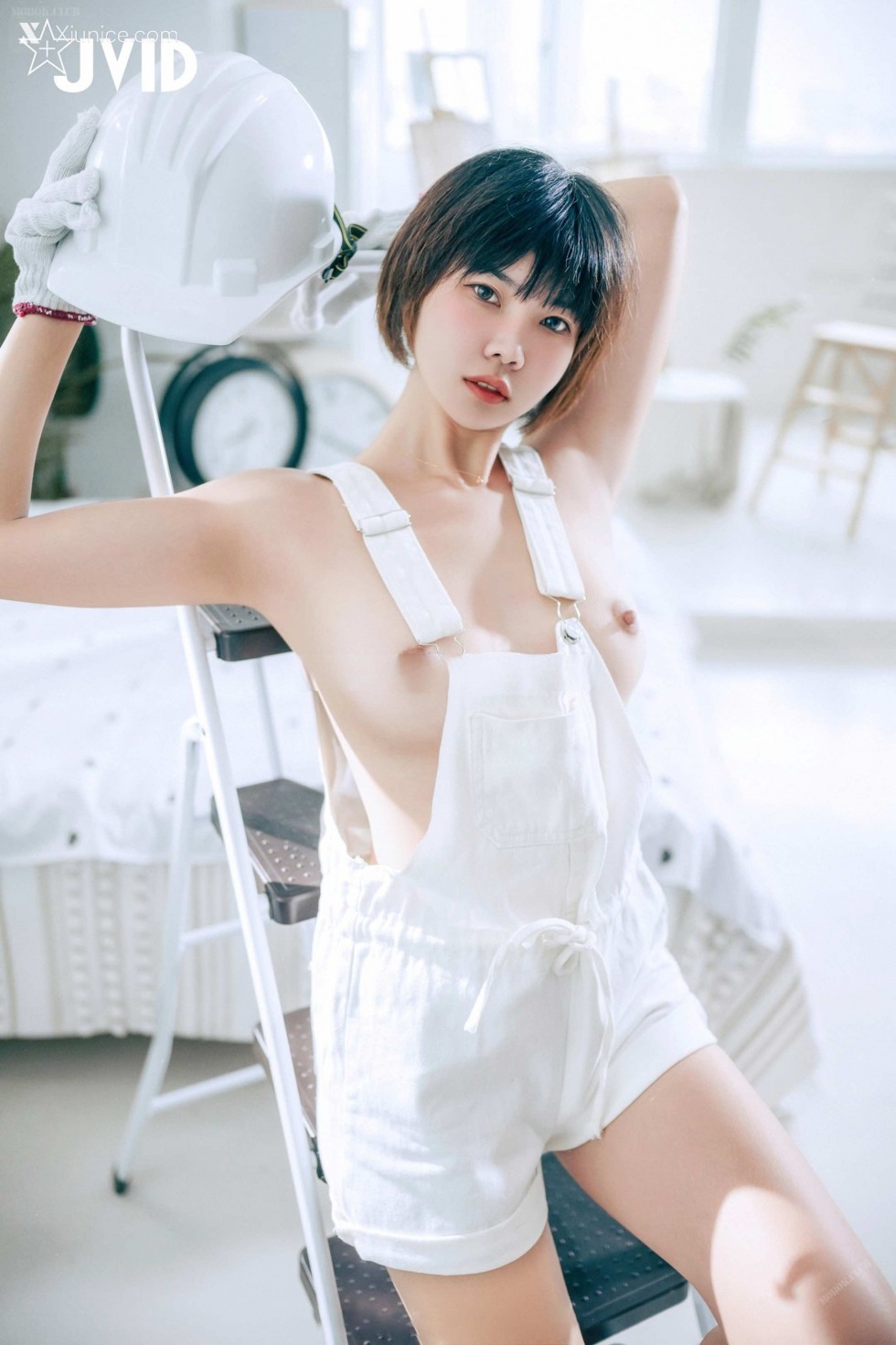 JVID-Guo-bao-bao-xiunice.com-087.jpg