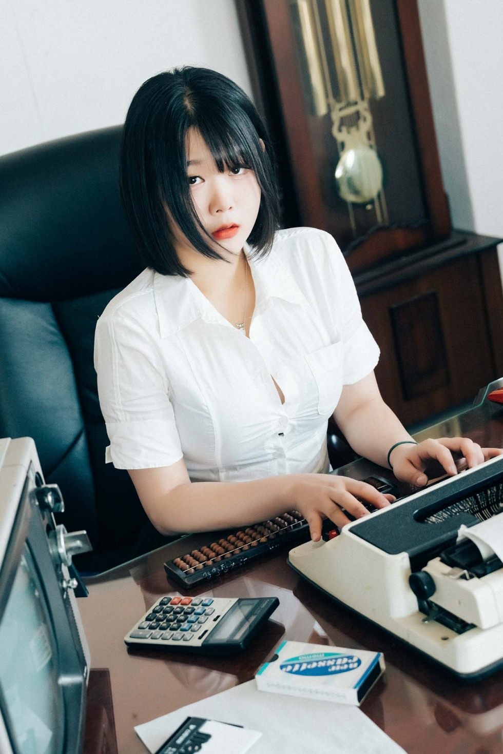 Zia (지아) 49 (2).jpg