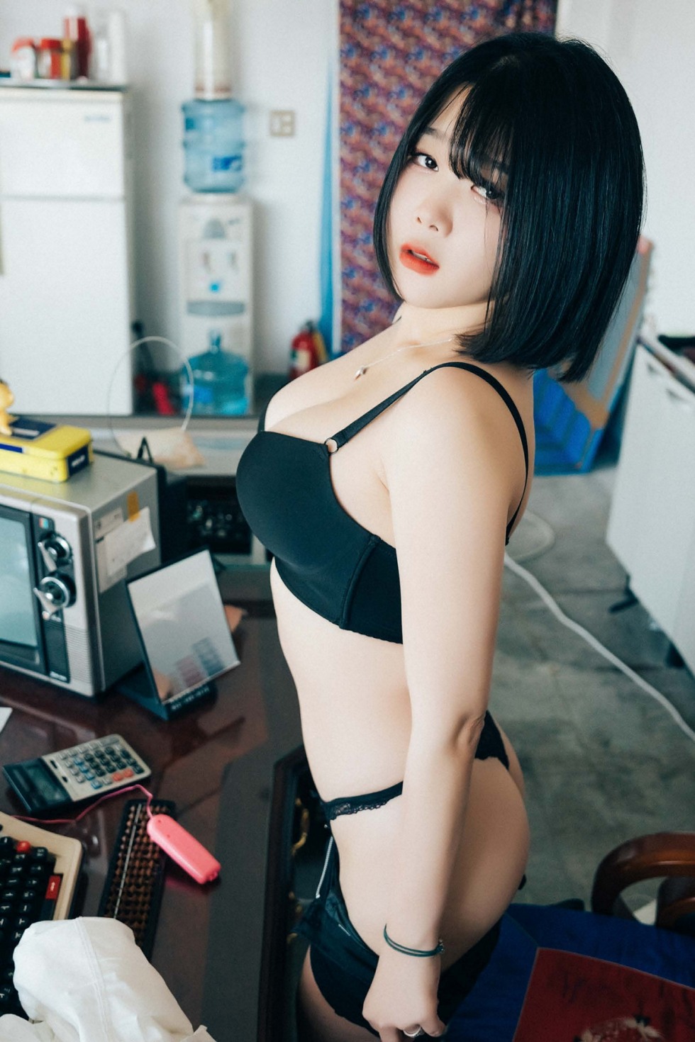 Zia (지아) 49 (15).jpg