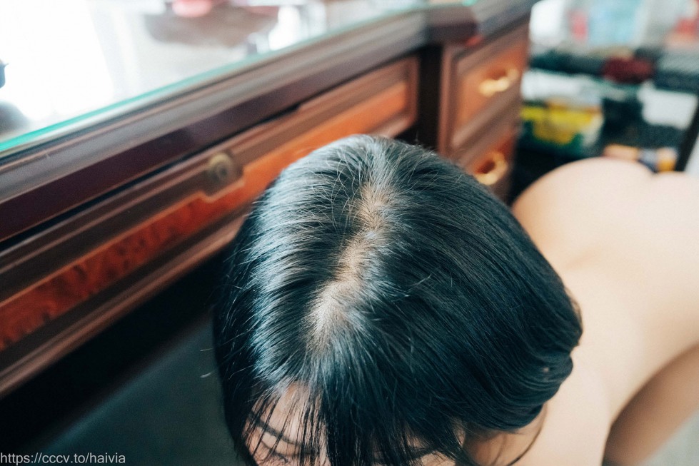 Zia (지아) 49 (44).jpg