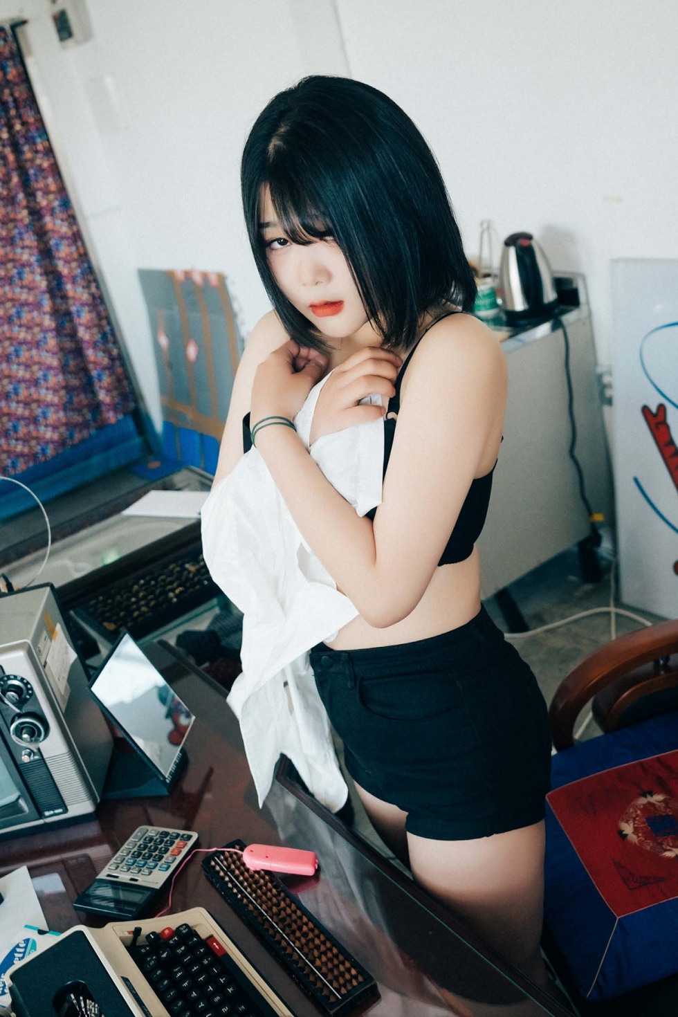 Zia (지아) 49 (10).jpg
