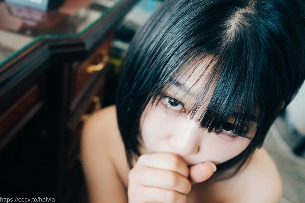 Zia (지아) 49 (46).jpg