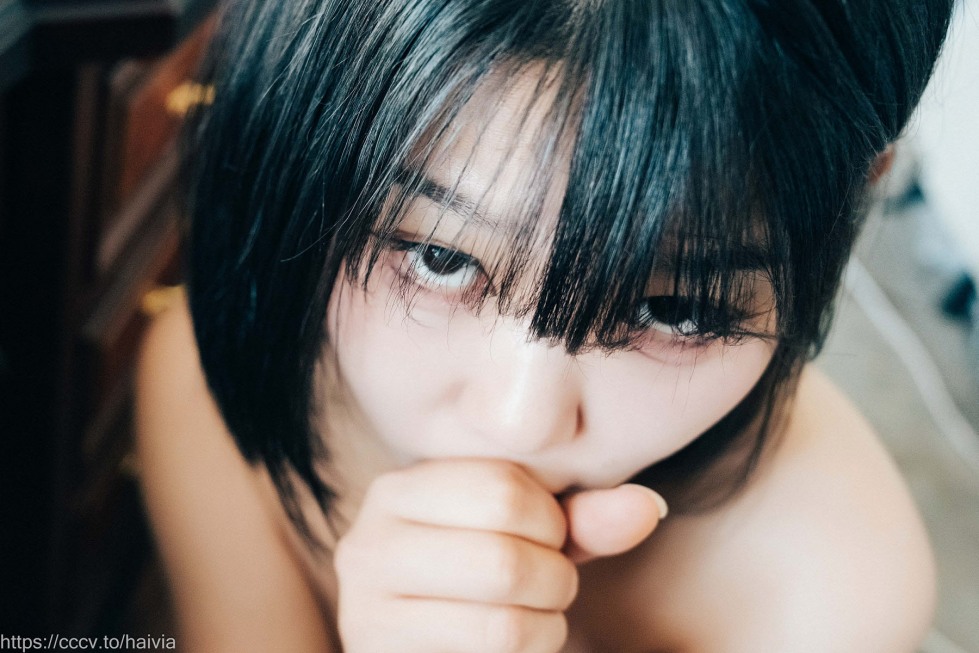 Zia (지아) 49 (45).jpg
