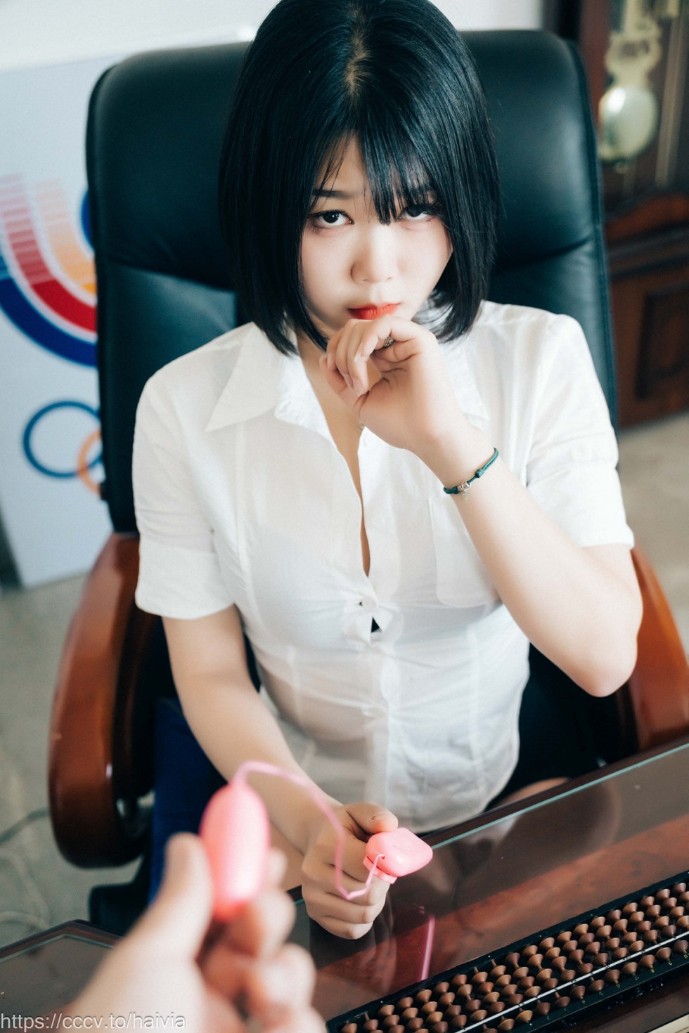 Zia (지아) 49 (5).jpg