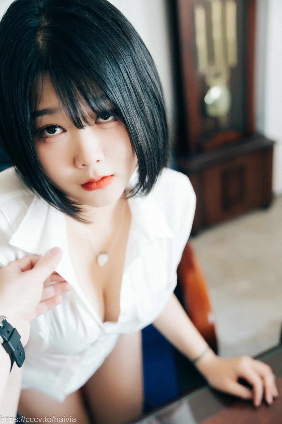 Zia (지아) 49 (7).jpg