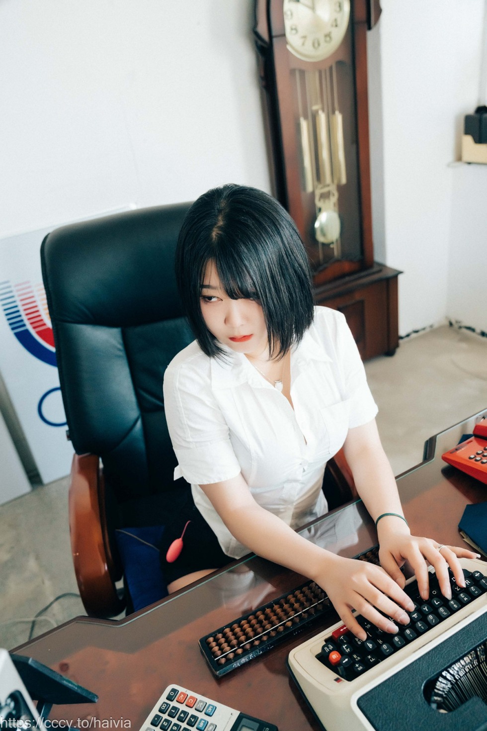 Zia (지아) 49 (4).jpg