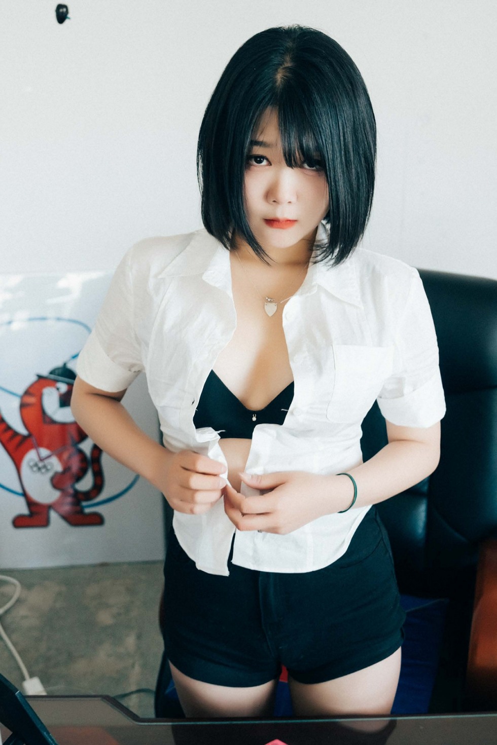 Zia (지아) 49 (9).jpg