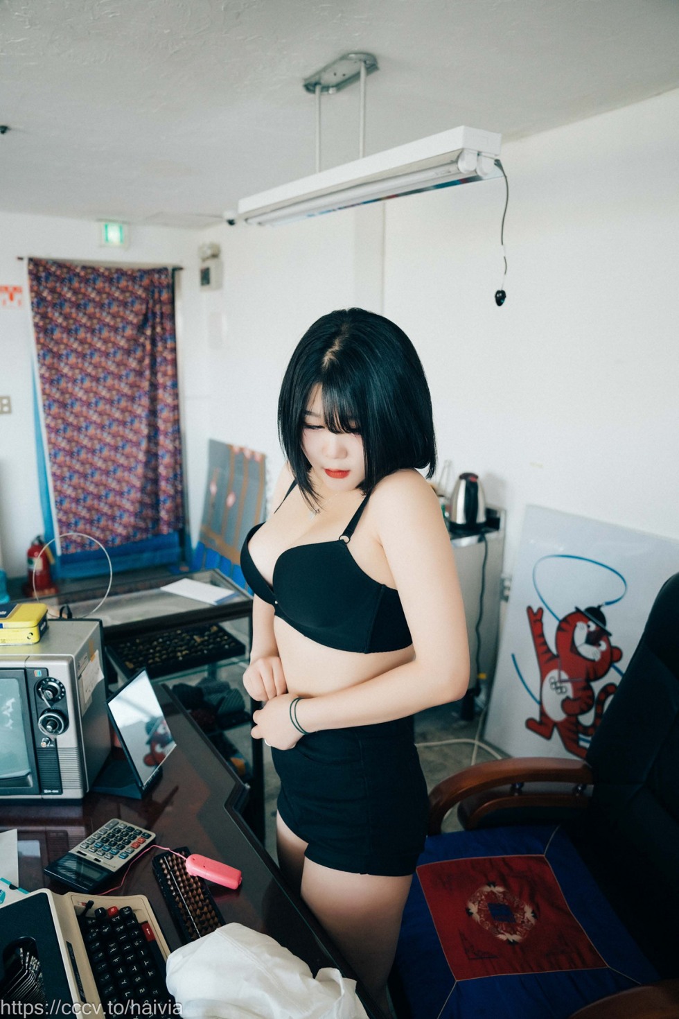 Zia (지아) 49 (13).jpg