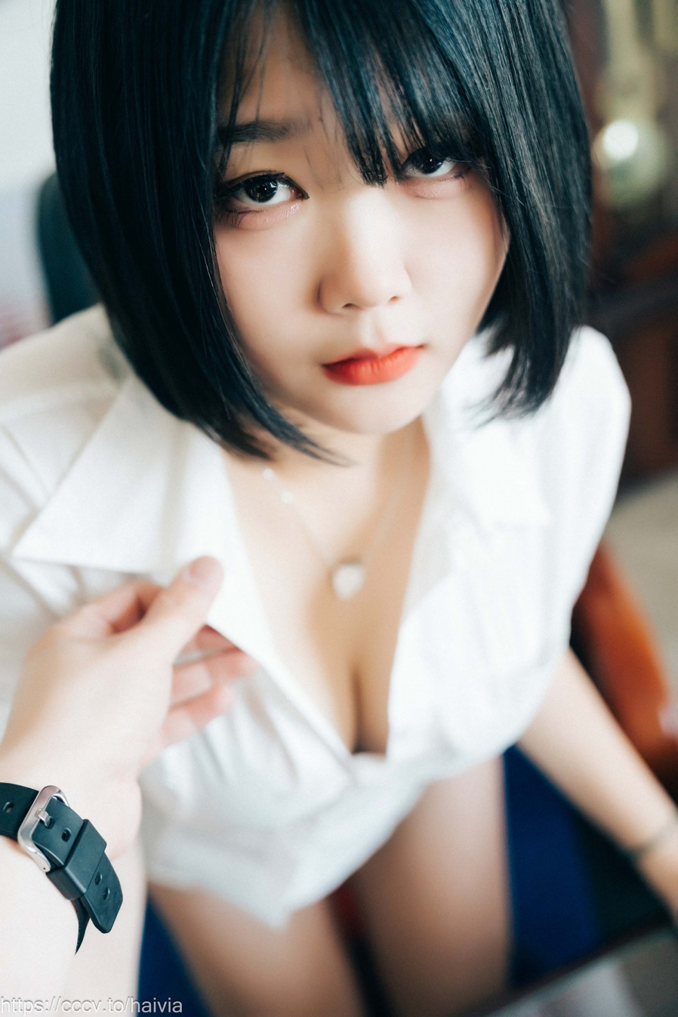 Zia (지아) 49 (6).jpg