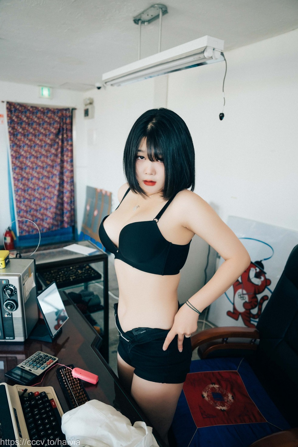 Zia (지아) 49 (14).jpg