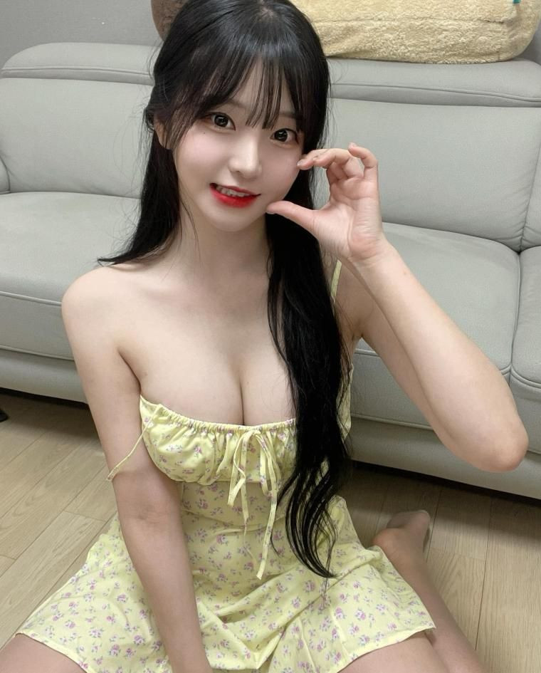 16805145292626.jpeg