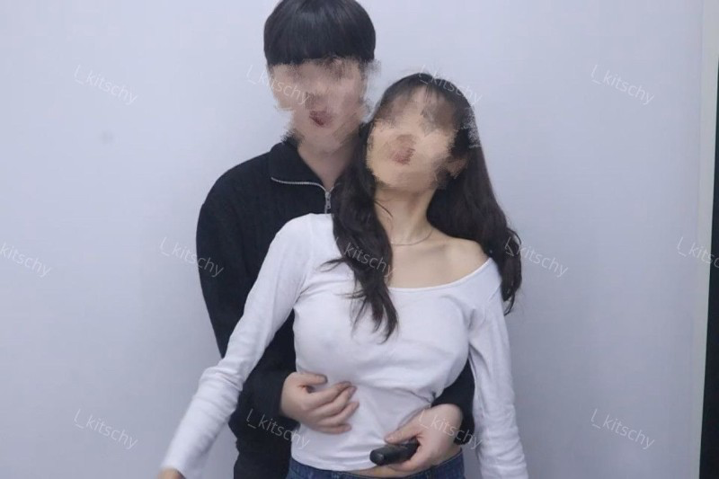 IMG_0174.png