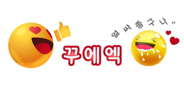 1602726500576-1.png