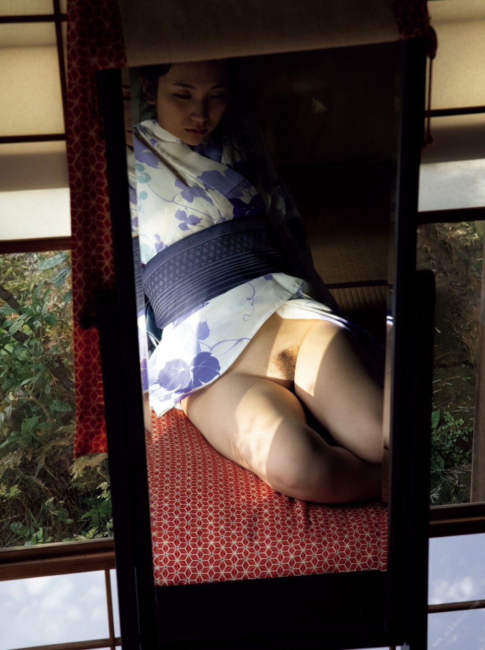 Miho Machiyama 3 (4).jpg