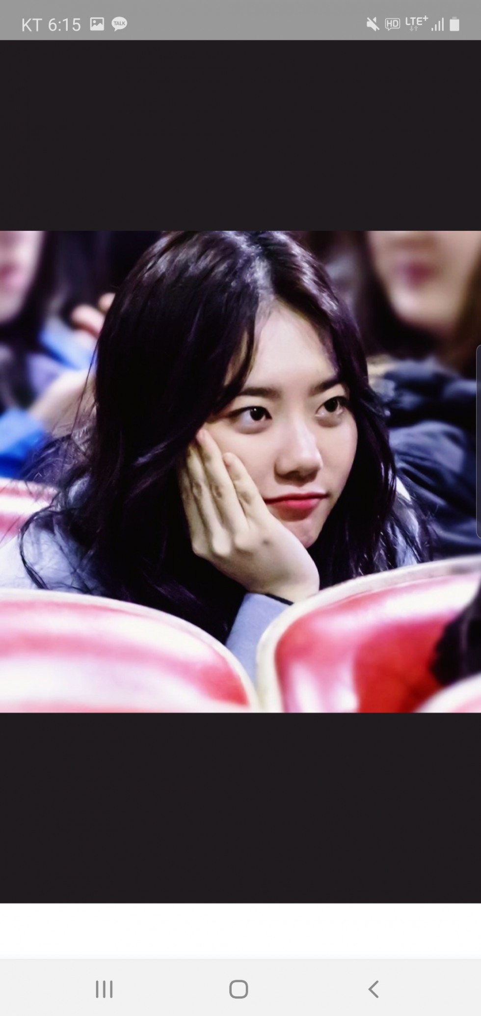 Screenshot_20200401-181542_NAVER.jpg