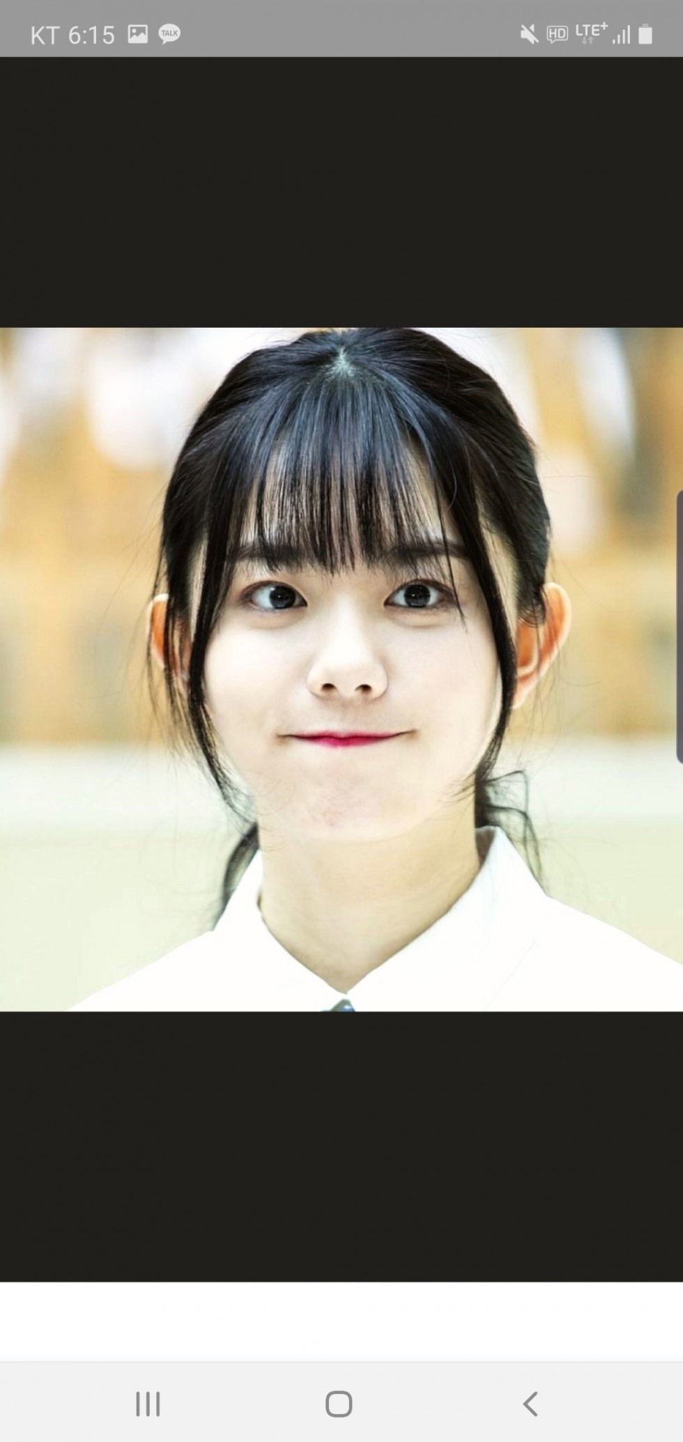 Screenshot_20200401-181550_NAVER.jpg