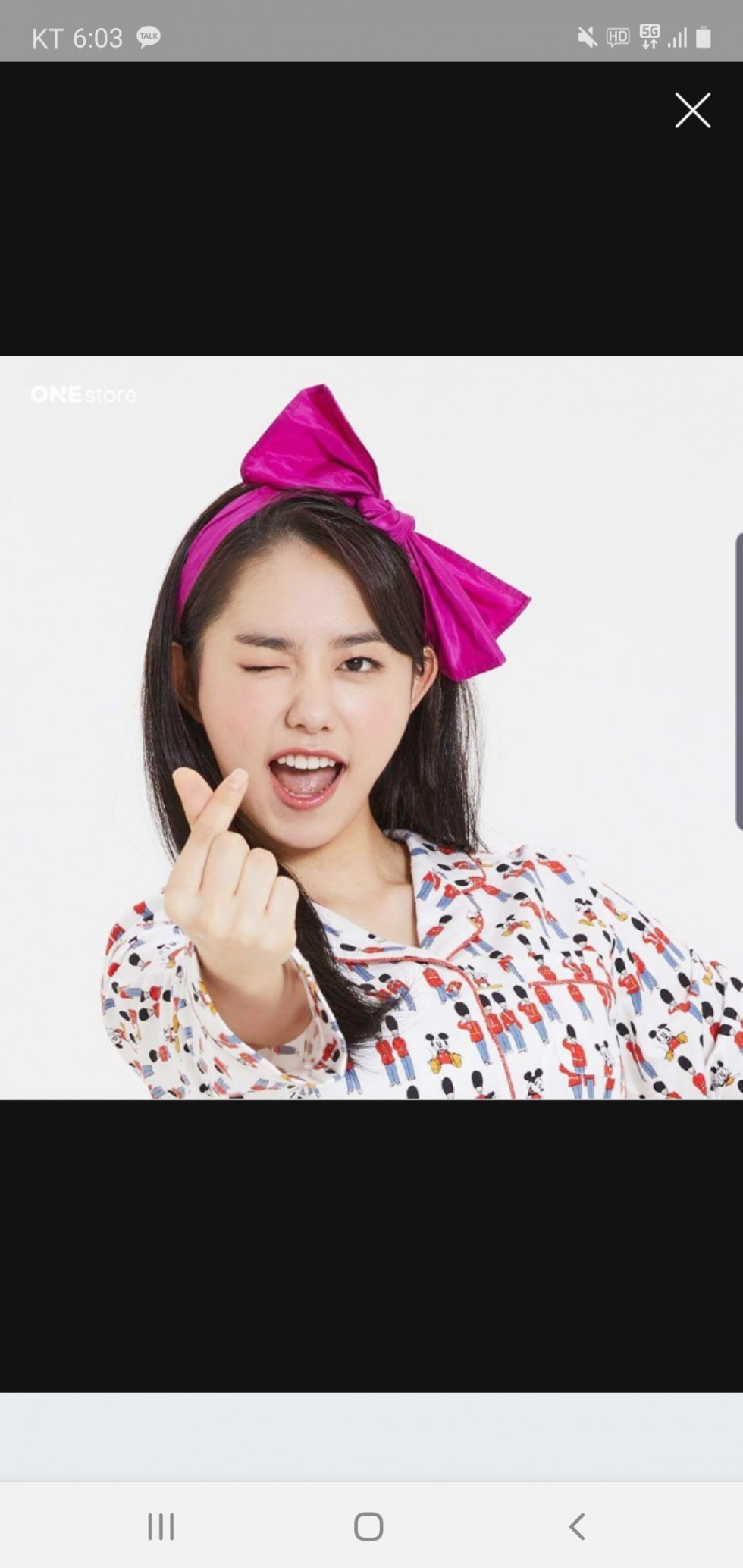Screenshot_20200401-180300_NAVER.jpg