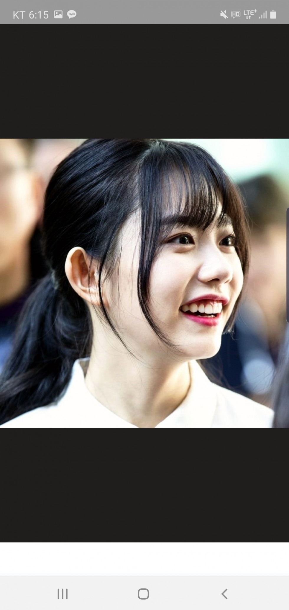 Screenshot_20200401-181546_NAVER.jpg