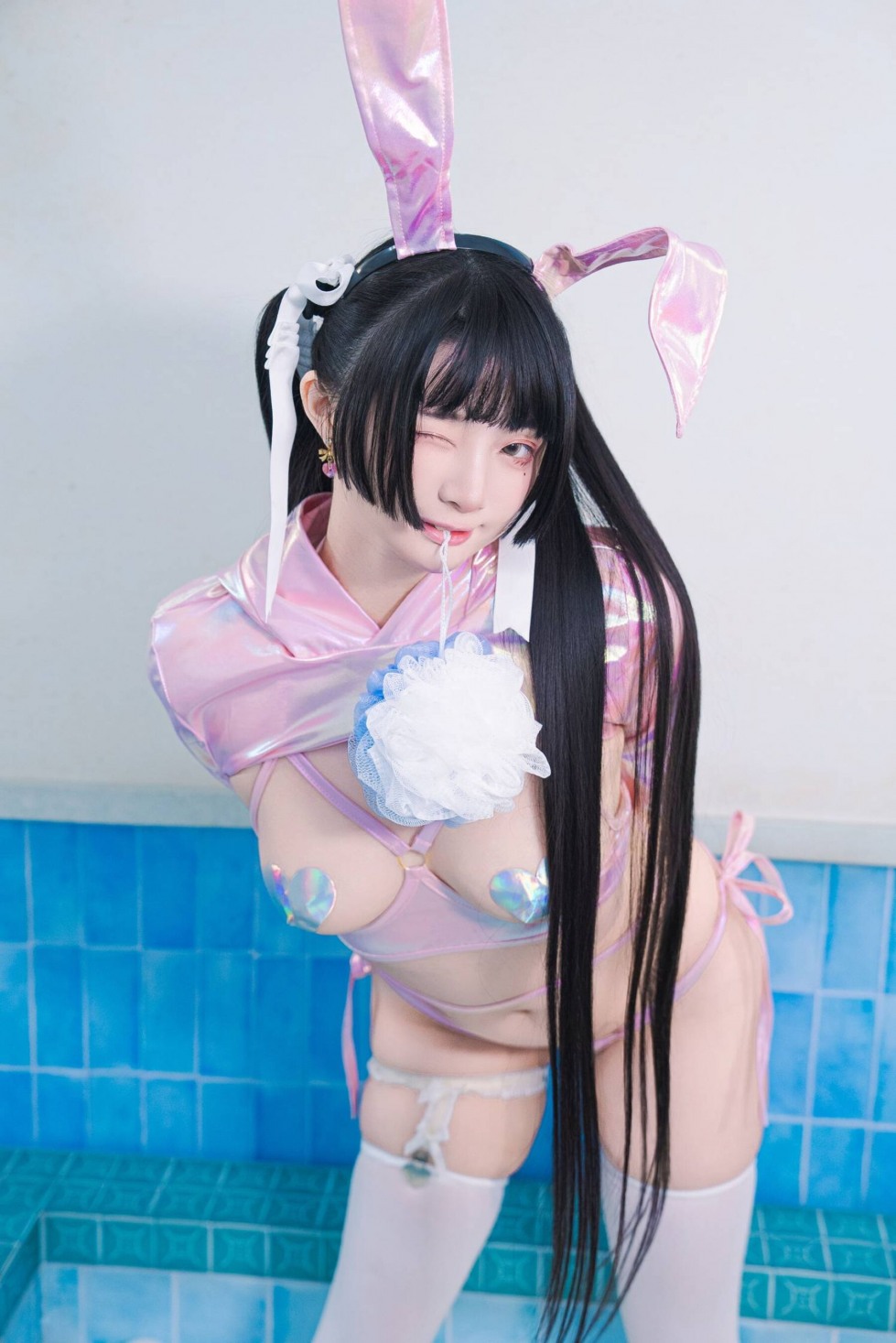 落落Raku 9 (13).jpg