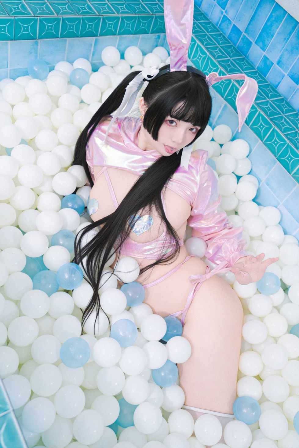 落落Raku 9 (8).jpg