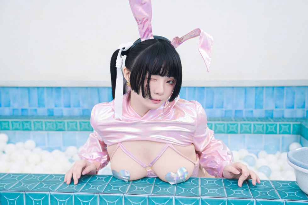 落落Raku 9 (6).jpg