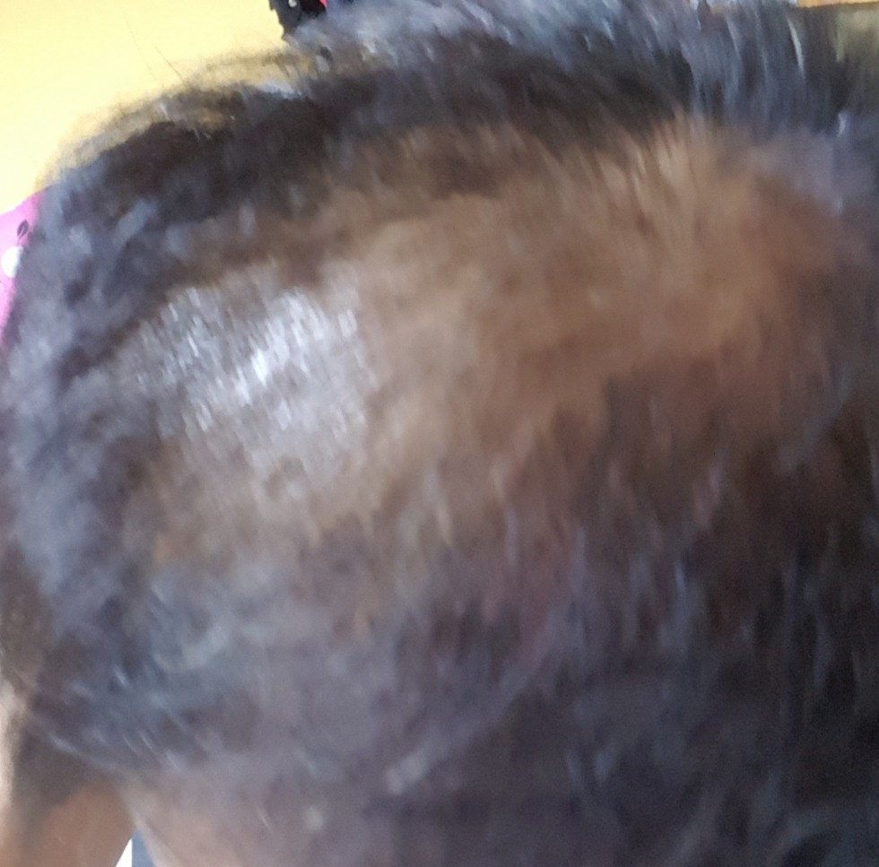 20210127_054205.jpg