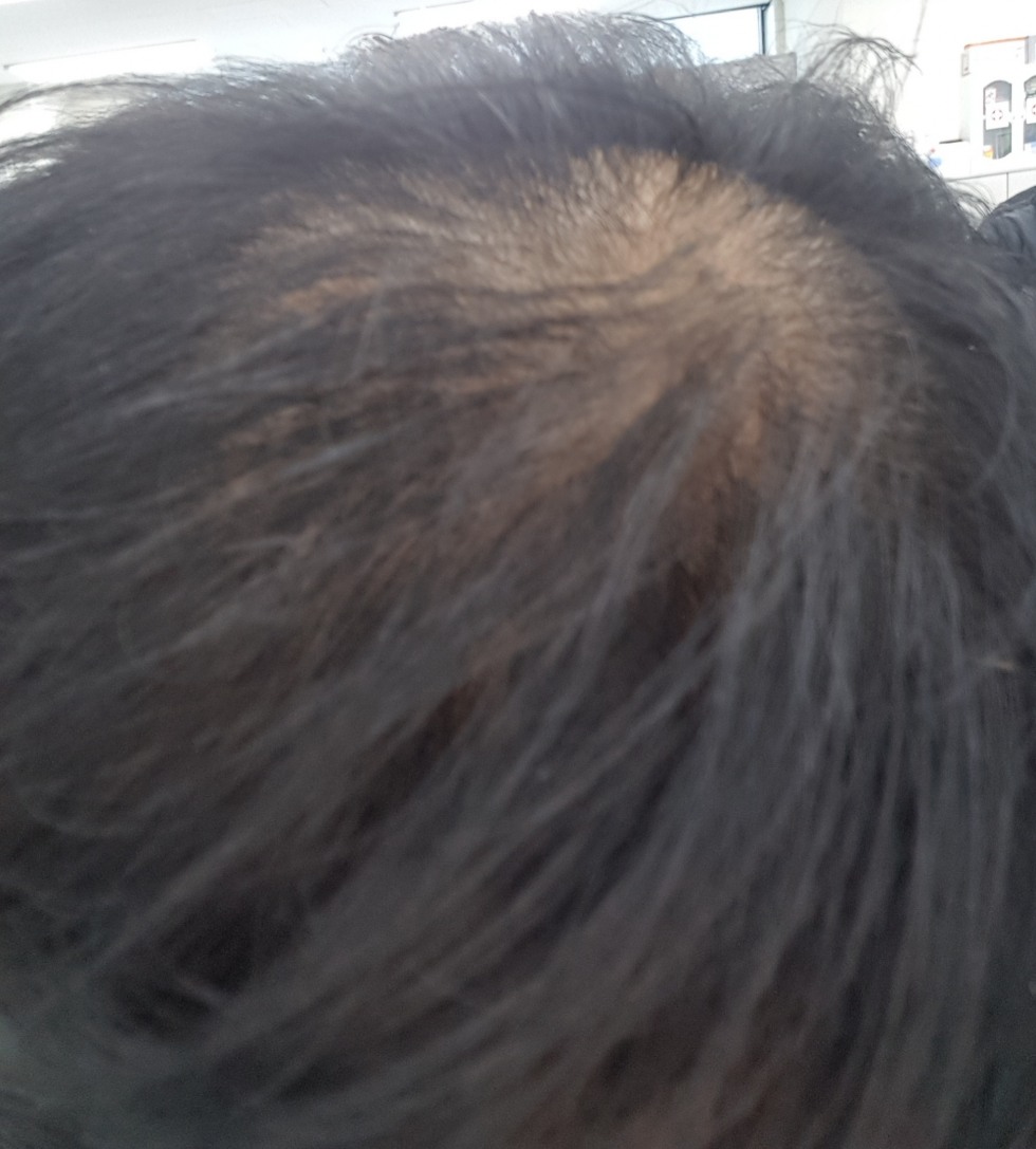 20210127_054105.jpg