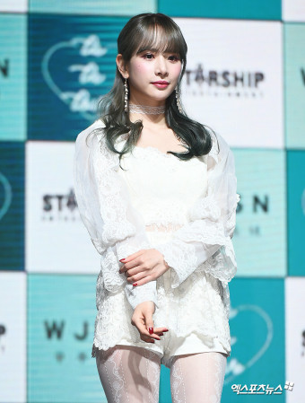 다운로드파일-107.jpg