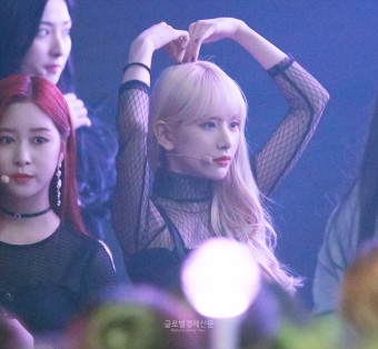 다운로드파일-91.jpg