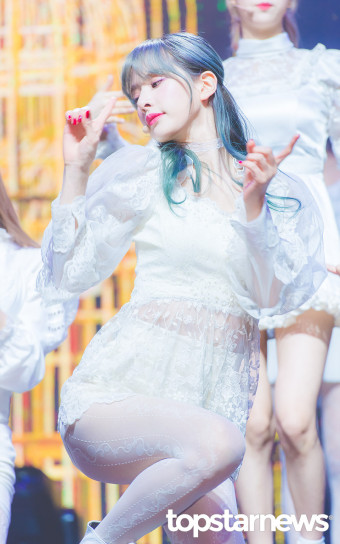 다운로드파일-113.jpg