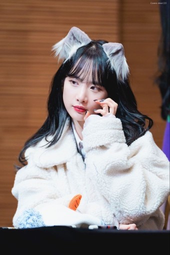 다운로드파일-89.jpg