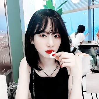 다운로드파일-76.jpg