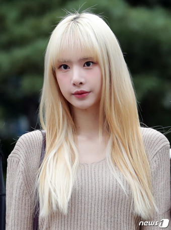 다운로드파일-84.jpg