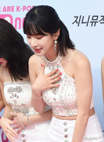 다운로드파일-93.jpg