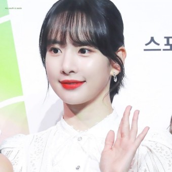 다운로드파일-80.jpg