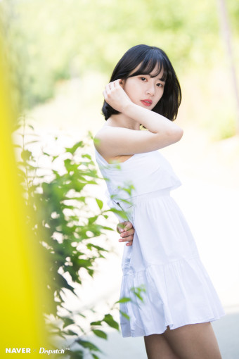 다운로드파일-108.jpg