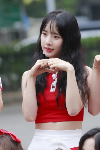 다운로드파일-87.jpg