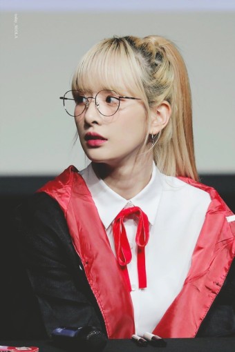 다운로드파일-88.jpg