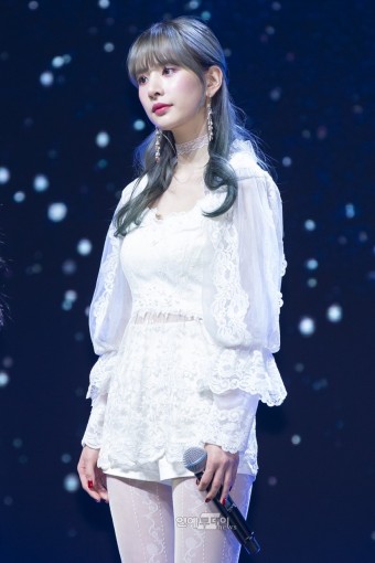 다운로드파일-101.jpg