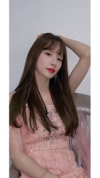 다운로드파일-85.jpg