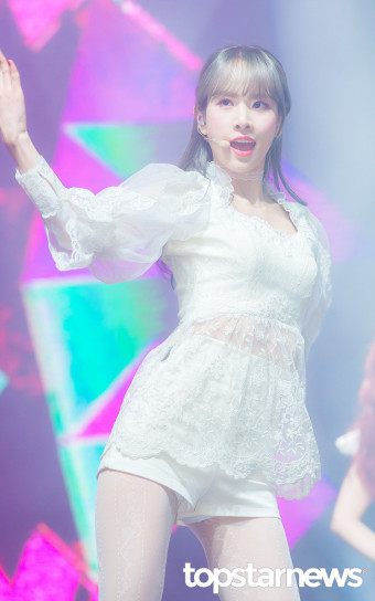 다운로드파일-94.jpg