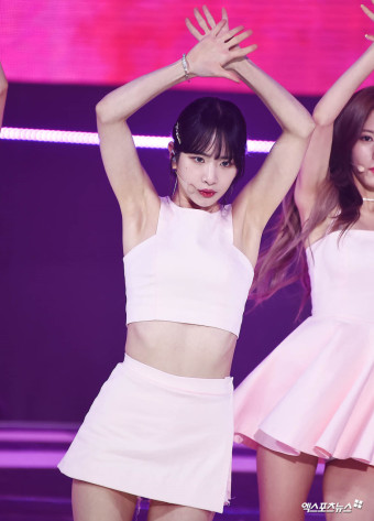 다운로드파일-78.jpg