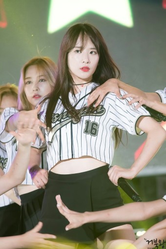 다운로드파일-103.jpg