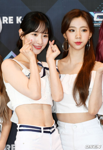 다운로드파일-90.jpg