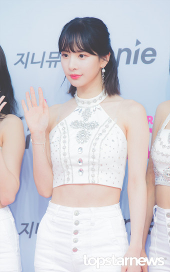 다운로드파일-95.jpg