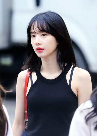 다운로드파일-83.jpg