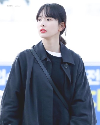 다운로드파일-82.jpg
